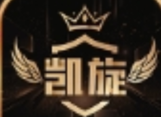       凯旋  首存100送100