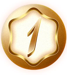 壹号  首存100送100